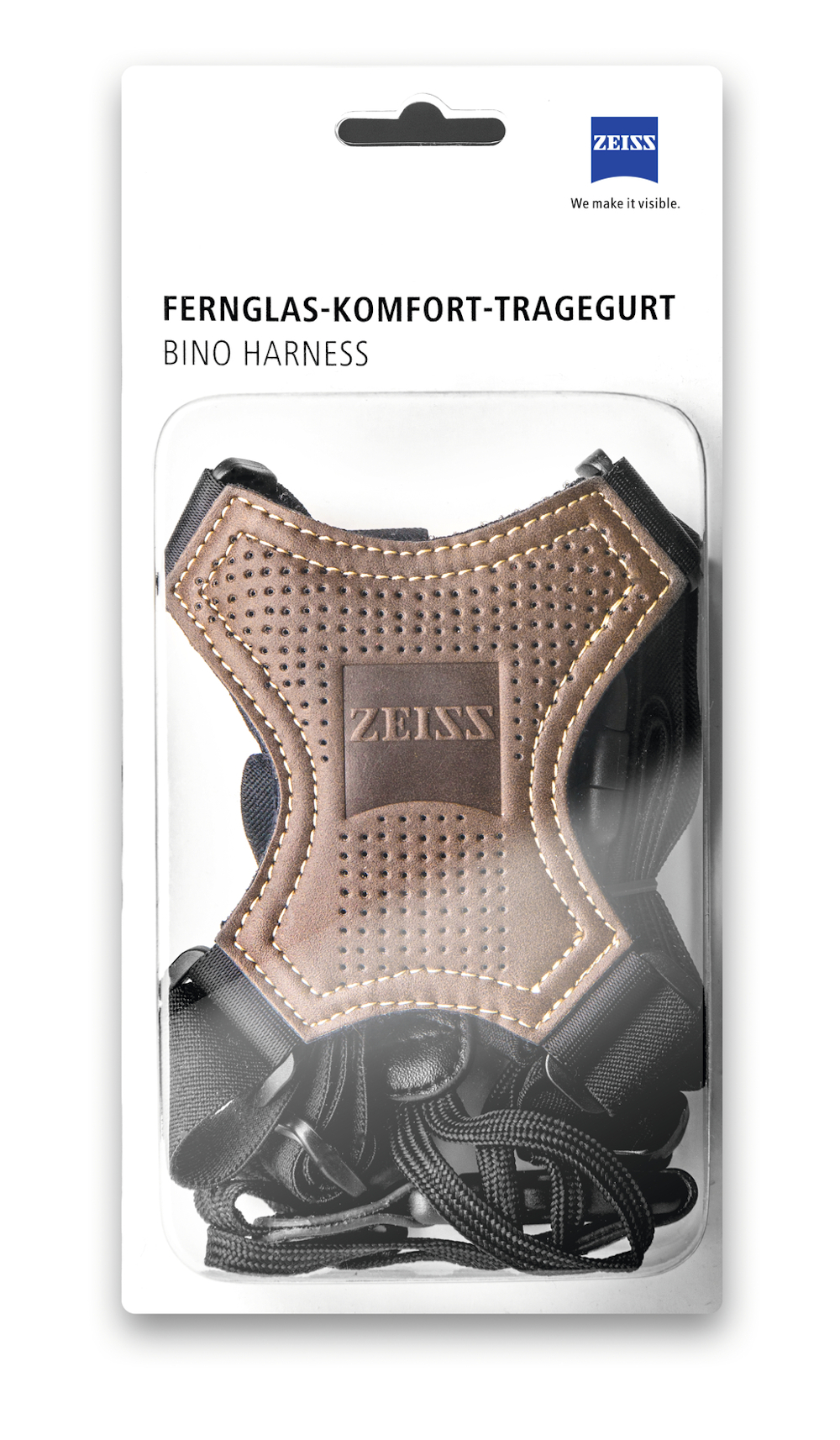 ZEISS_Kreuzgurt_fuer_Fernglaeser_bino_harness_verpackt