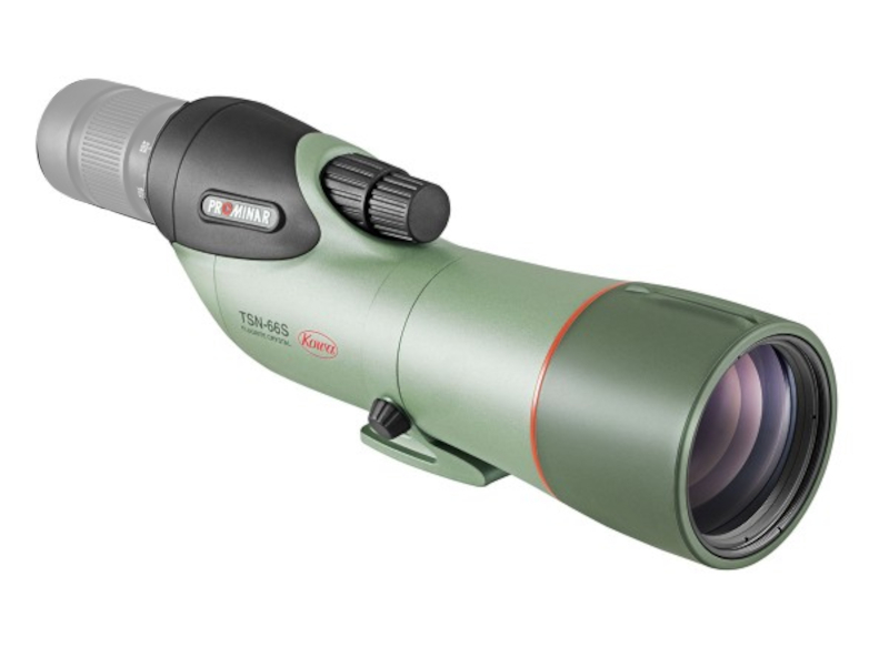 Kowa - TSN 66-Serie, Prominar TSN-66S Gerade Kowa - TSN 66-Serie, Prominar TSN-66S Gerade