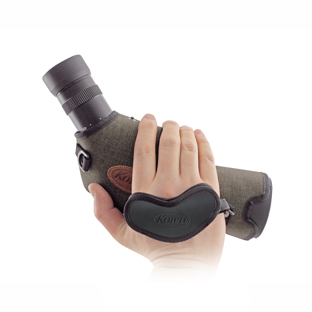 Kowa - Hand-Schlaufe TSN-HD f. TSN 500- & TSN 550-Serie