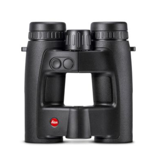 Leica, Fernglas Geovid Pro, 32mm. stehend