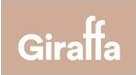 Giraffa