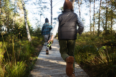 Ferngläser für Kinder Ferngläser für Kinder