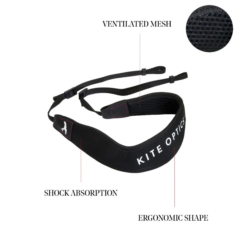 Kite - Trageriemen comfort