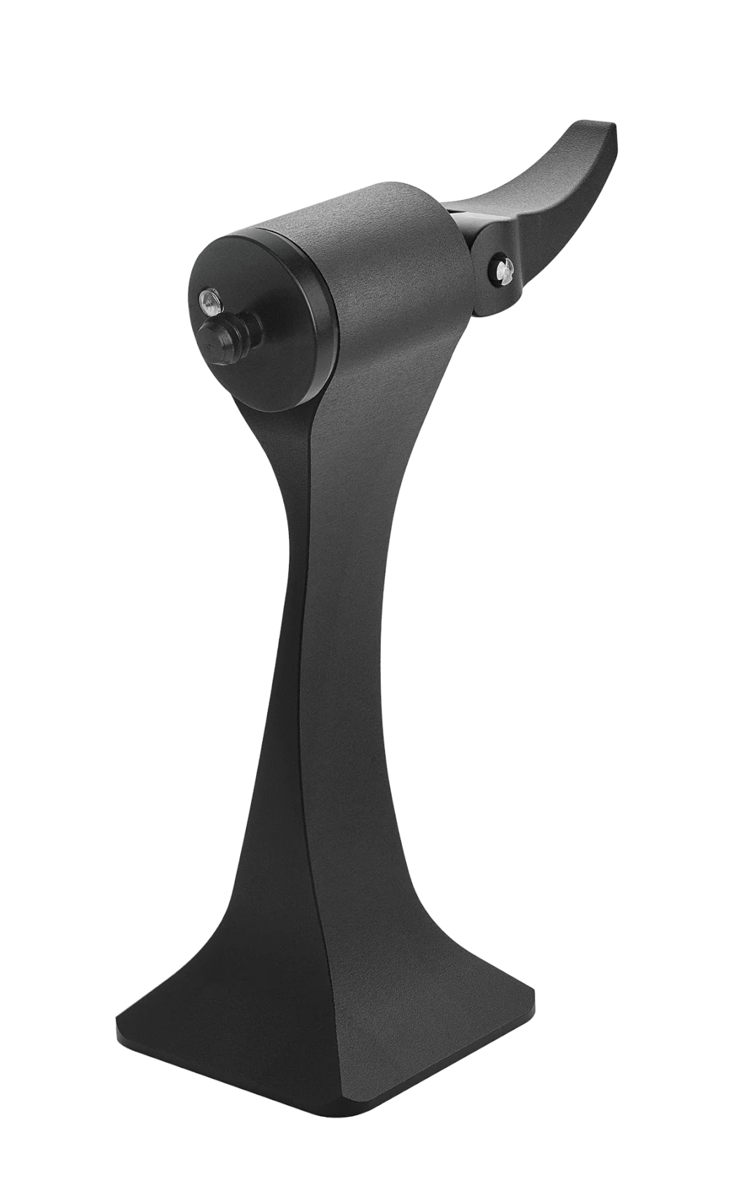 SWAROVSKI - TAs-SLC Stativadapter