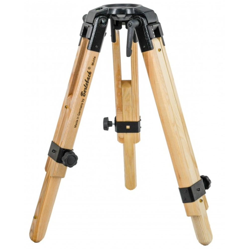 Berlebach Stativtechnik - UNI-Autostativ