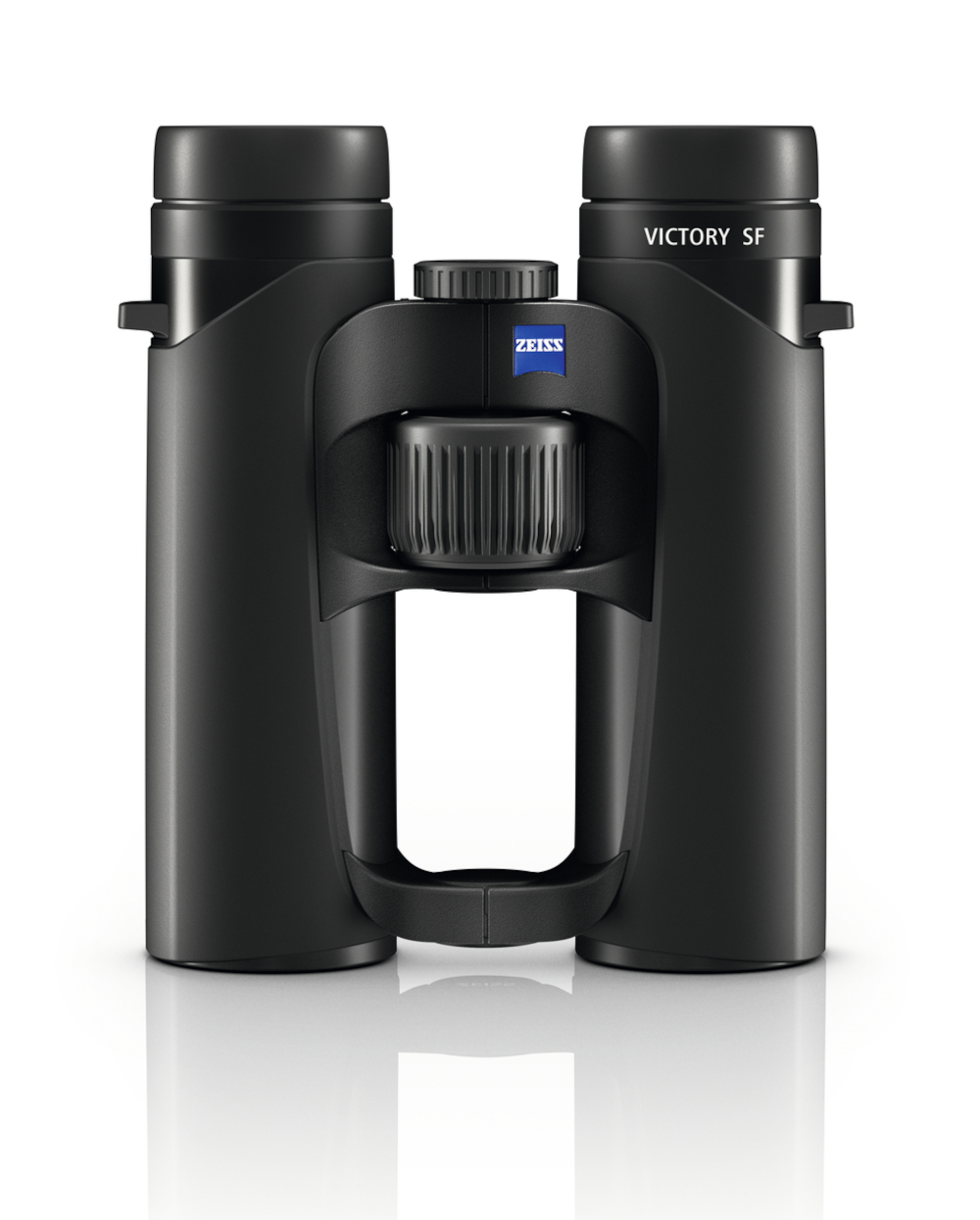 Zeiss Binocular Victory SF 10x32