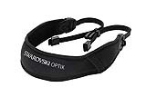 SWAROVSKI - CCS Comfort Carrying Strap