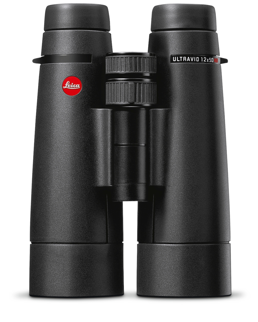 Leica Camera - ULTRAVID HD-Plus 12x50