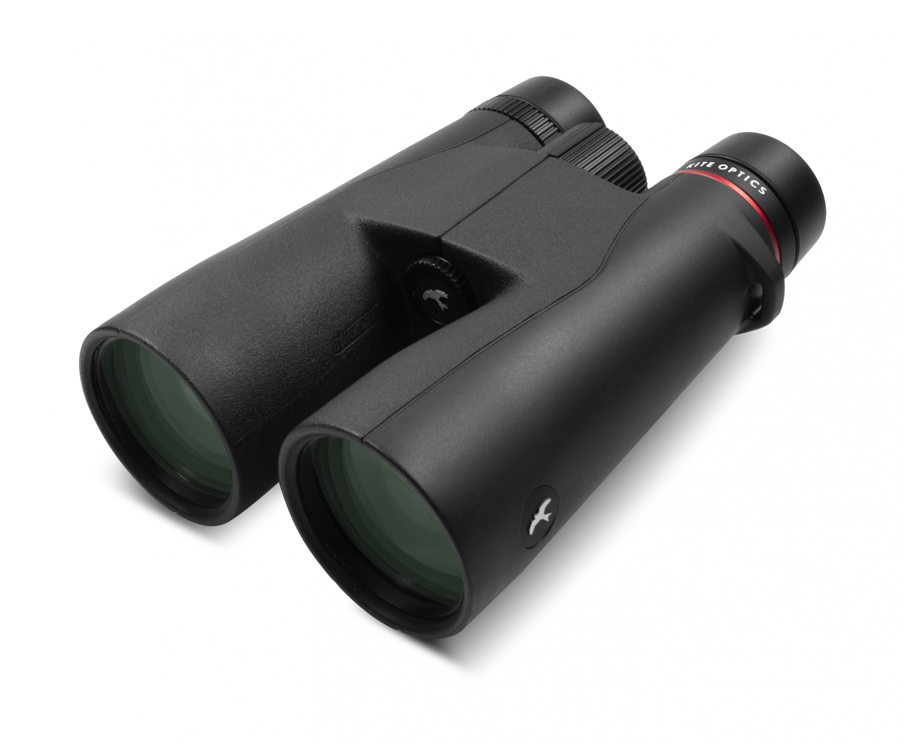 Kite Optics Binocular Petrel gen. II 10x50