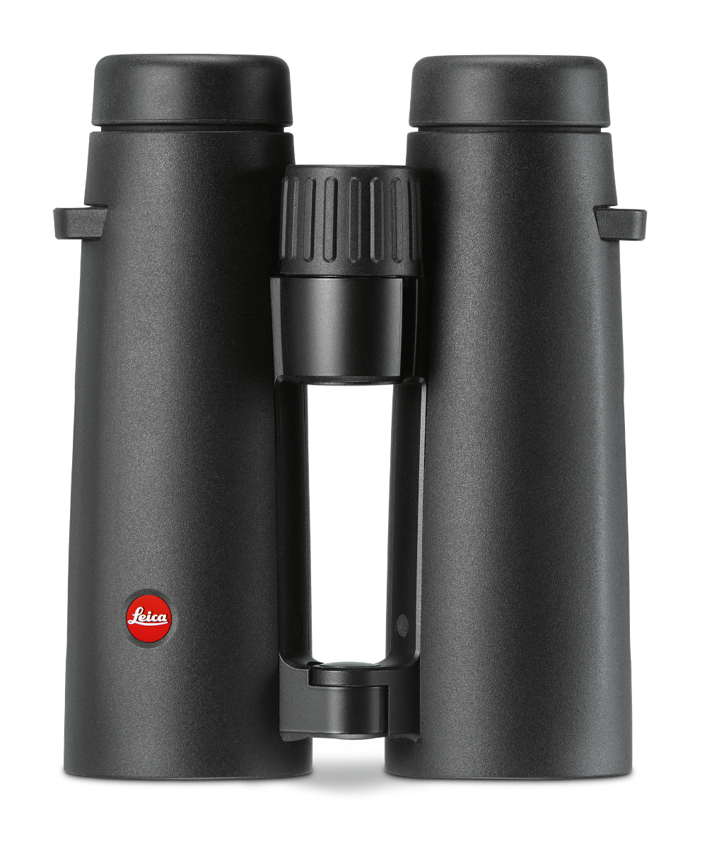 Leica Camera Fernglas grün NOCTIVID 10x42