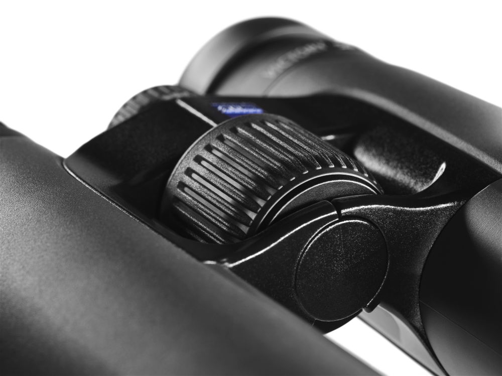 Zeiss Vogelbeobachtungs-Fernglas Victory SF 10x32