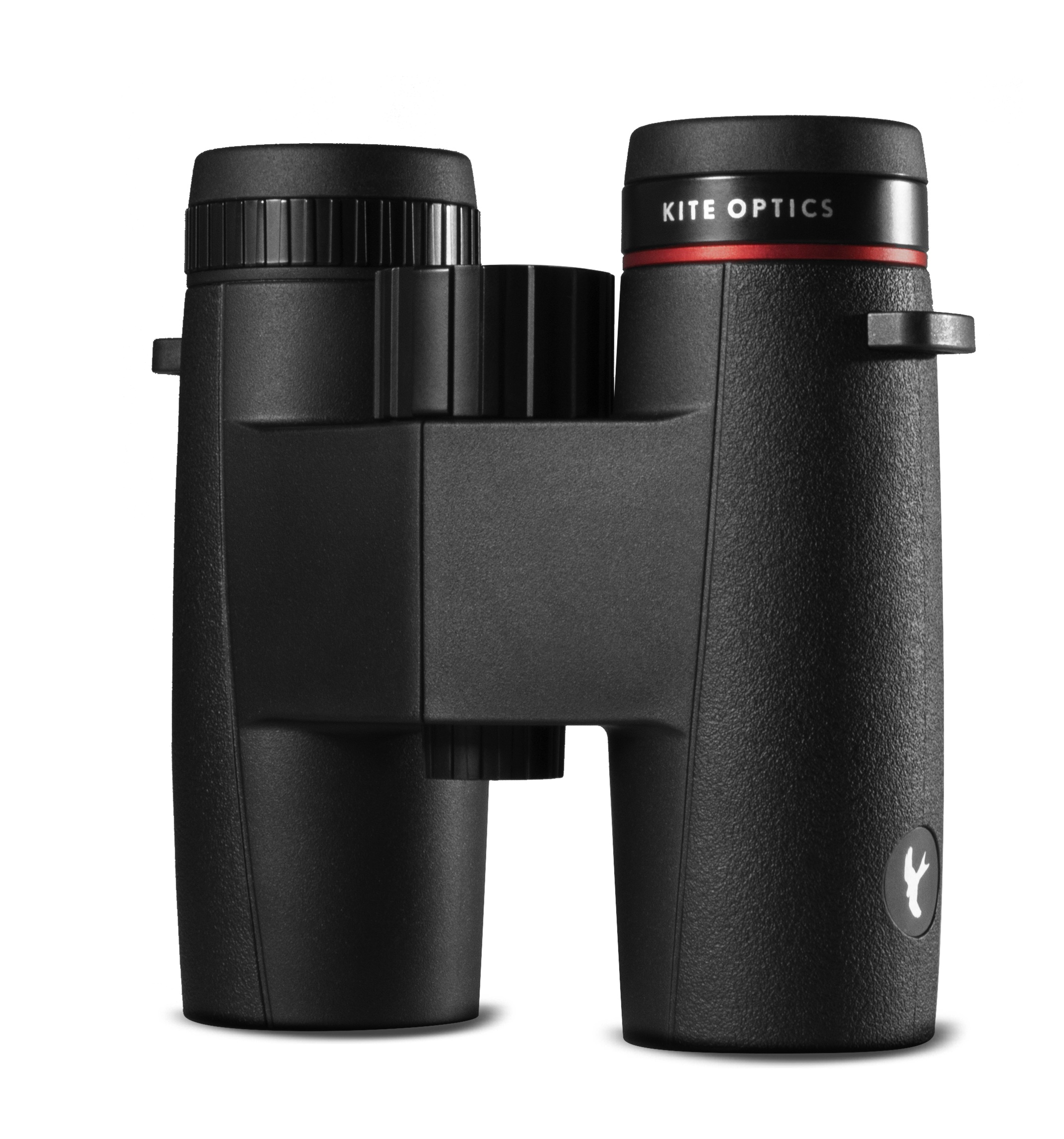 KITE_Fernglas_URSUS_32_seitlichNX1fiKGcly6sl Kite Optics Binocular URSUS 8x32