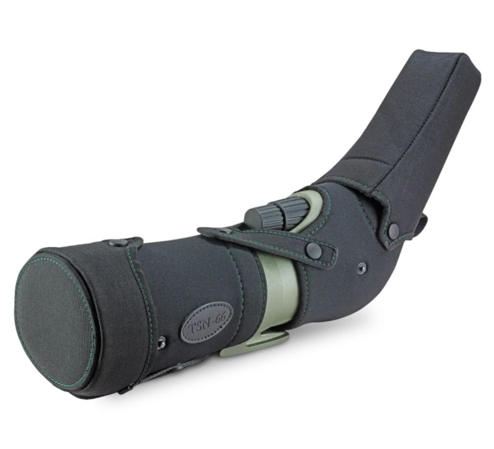 Kowa - Bereitschaftstasche Neopren C-66A-N für Kowa Prominar TSN-66A