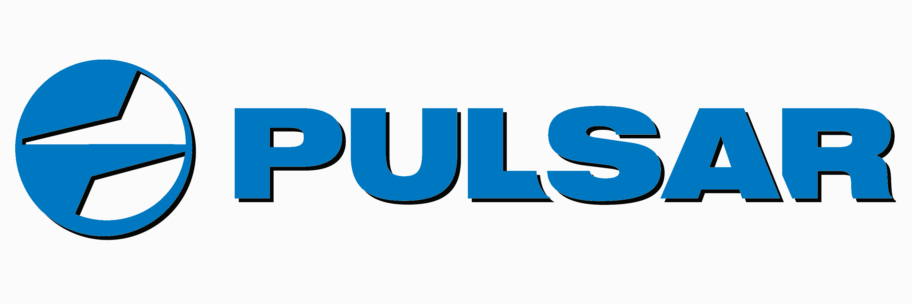 Pulsar