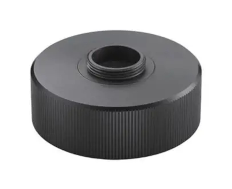 SWAROVSKI - PA Adapterring 1 für Swarovski CL 30