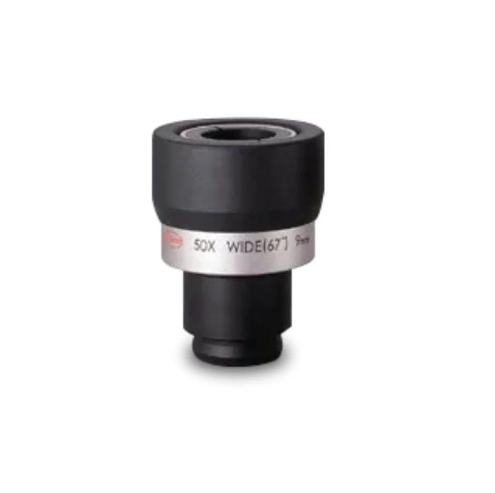 Kowa - Okular TSE-9WH 50x WW für High Lander