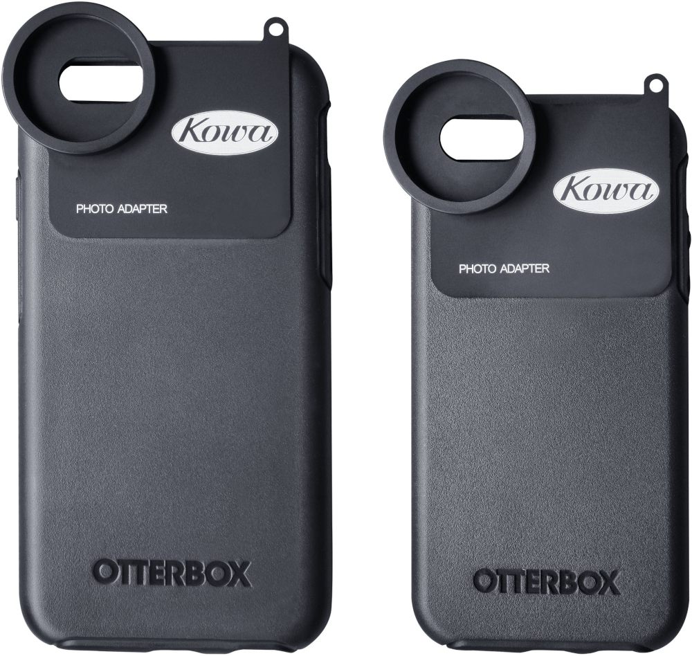 200500_KOWA_Smartphone_Huelle_Otterbox_2_Groessen_front