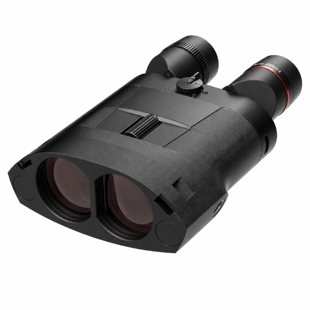 Kite - BINO APC STABILIZED 22x50 ED AA