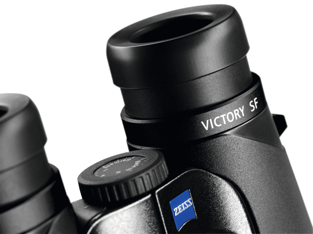 Zeiss Outdoor-Fernglas Victory SF 10x32