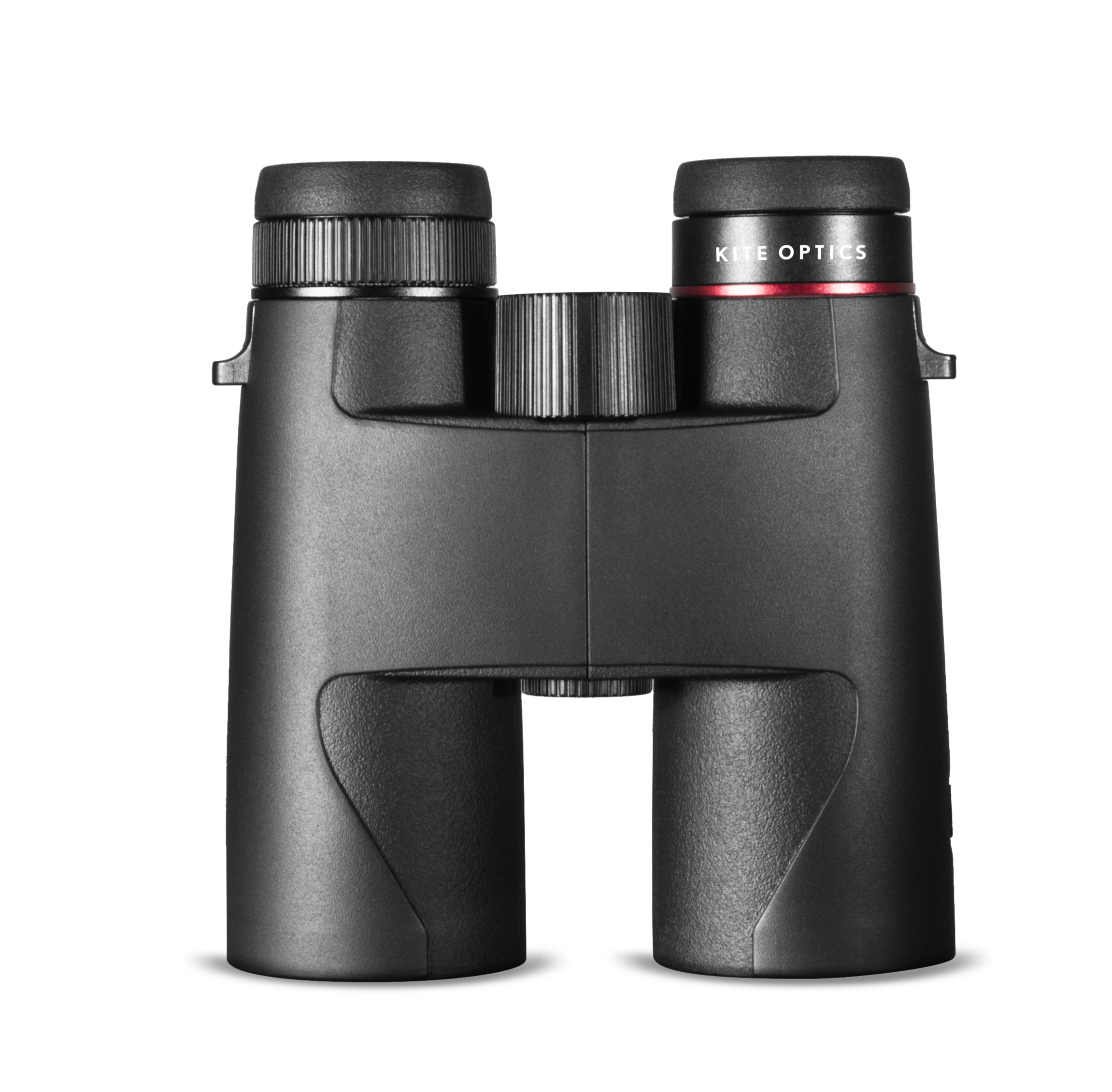 LYNX HD + 8x42