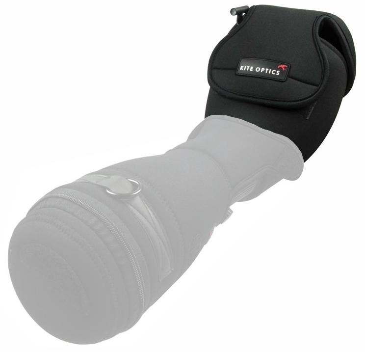 Kite Optics Skua für Swarovski-BTX-Okular