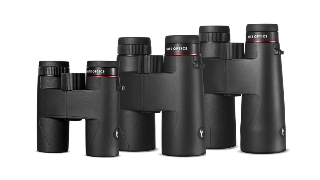 Kite-Lynx-HD-_Gruppenbild Kite Lynx HD + Serie