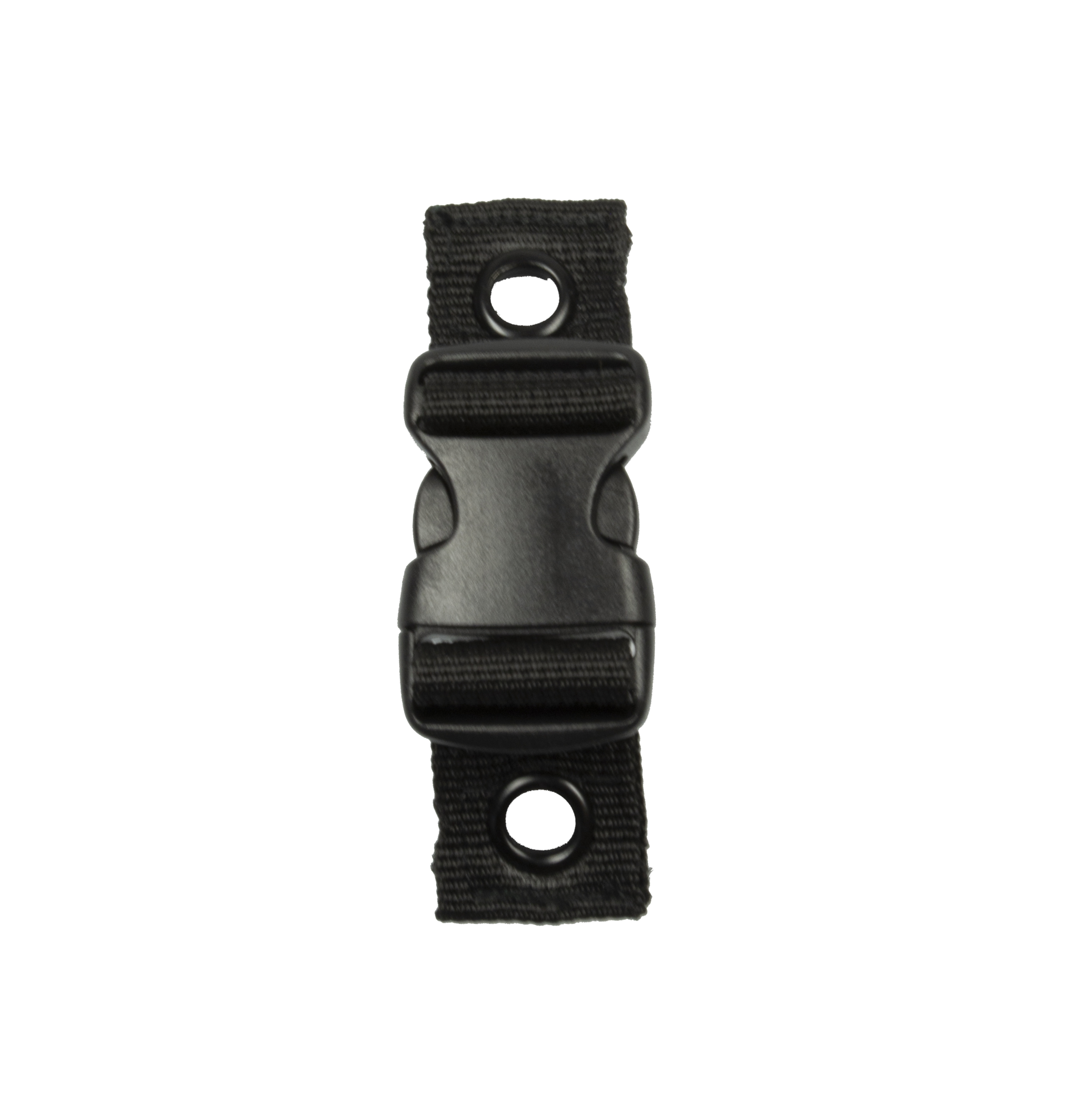 Kite - Kreuzgurt-Adapter f. Kite Kreuzgurt Kite - Kreuzgurt-Adapter f. Kite Kreuzgurt