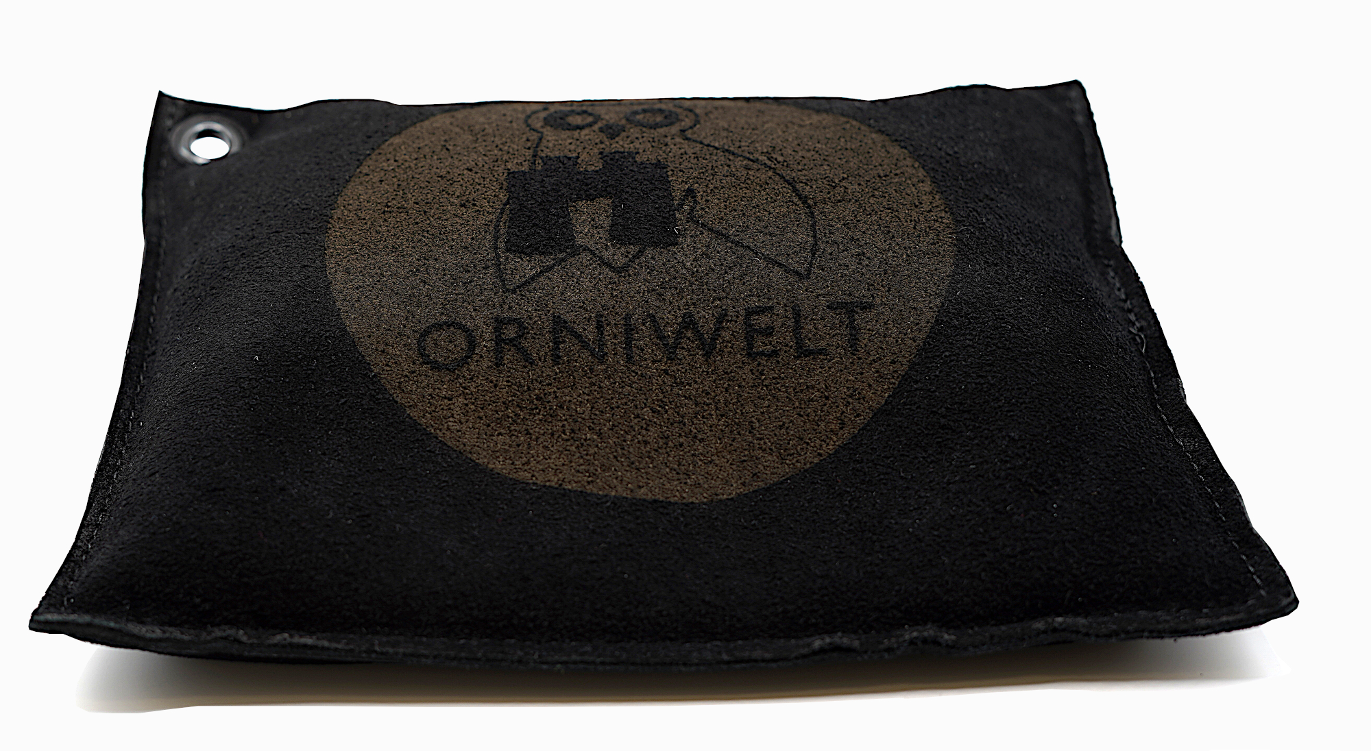 ORNIWELT_Spektivauflage ORNIWELT Universal Spektiv-Auflage Universal-Stativ