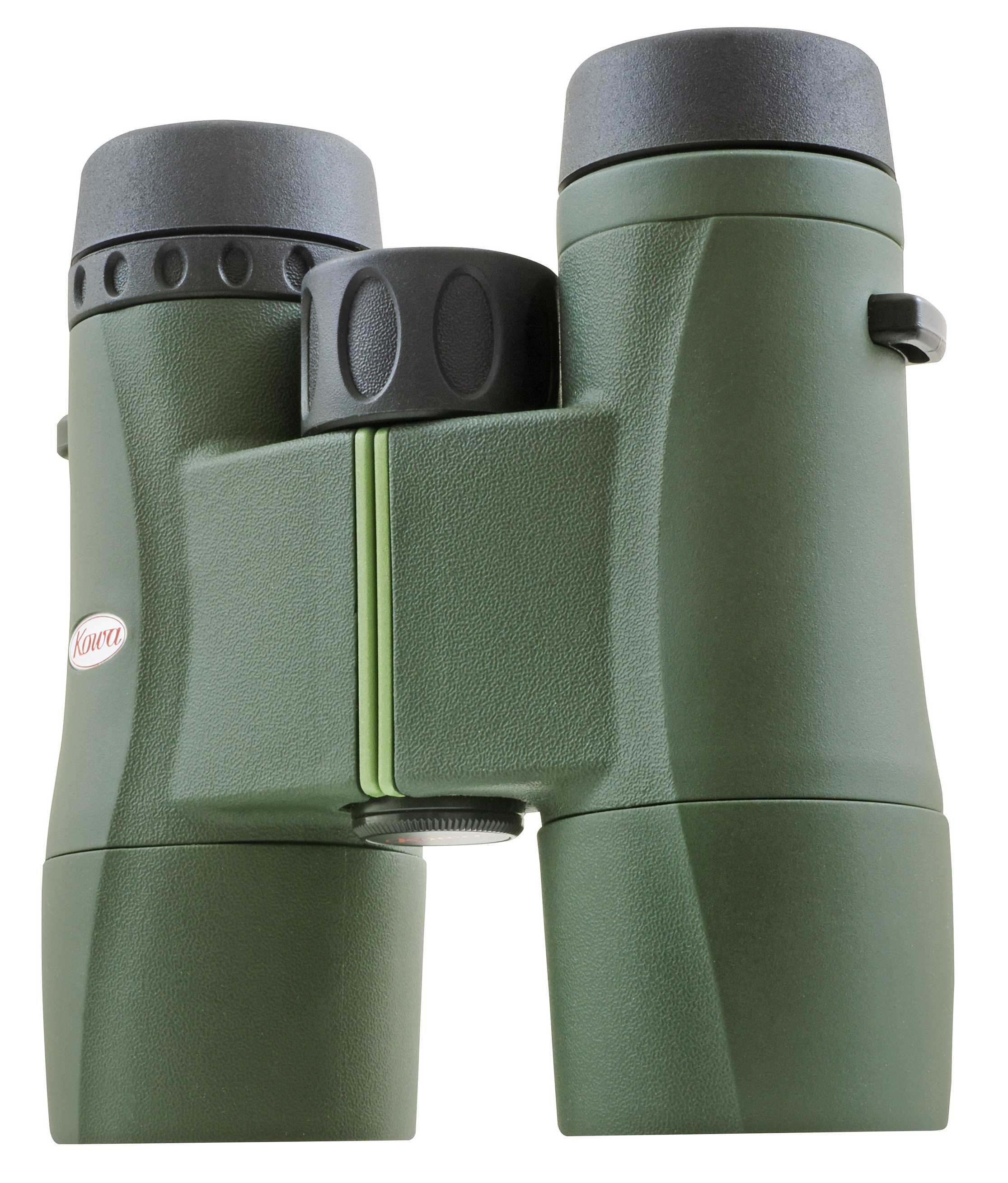 SV II 8x32 SV II 32-8