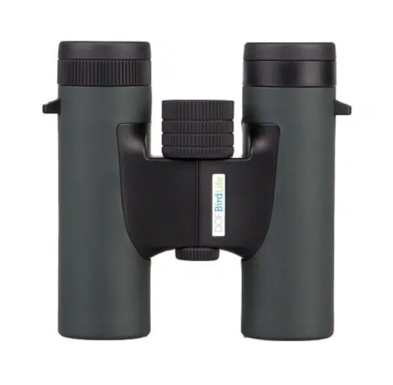 Fernglas Cuckoo von Birdlife, 8x25