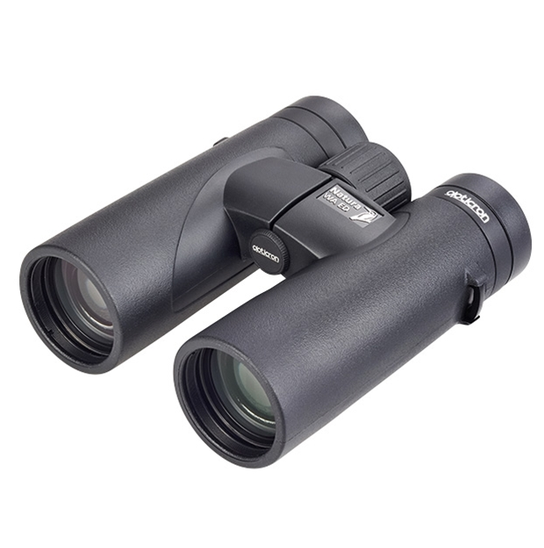 Natura WA ED 10x42