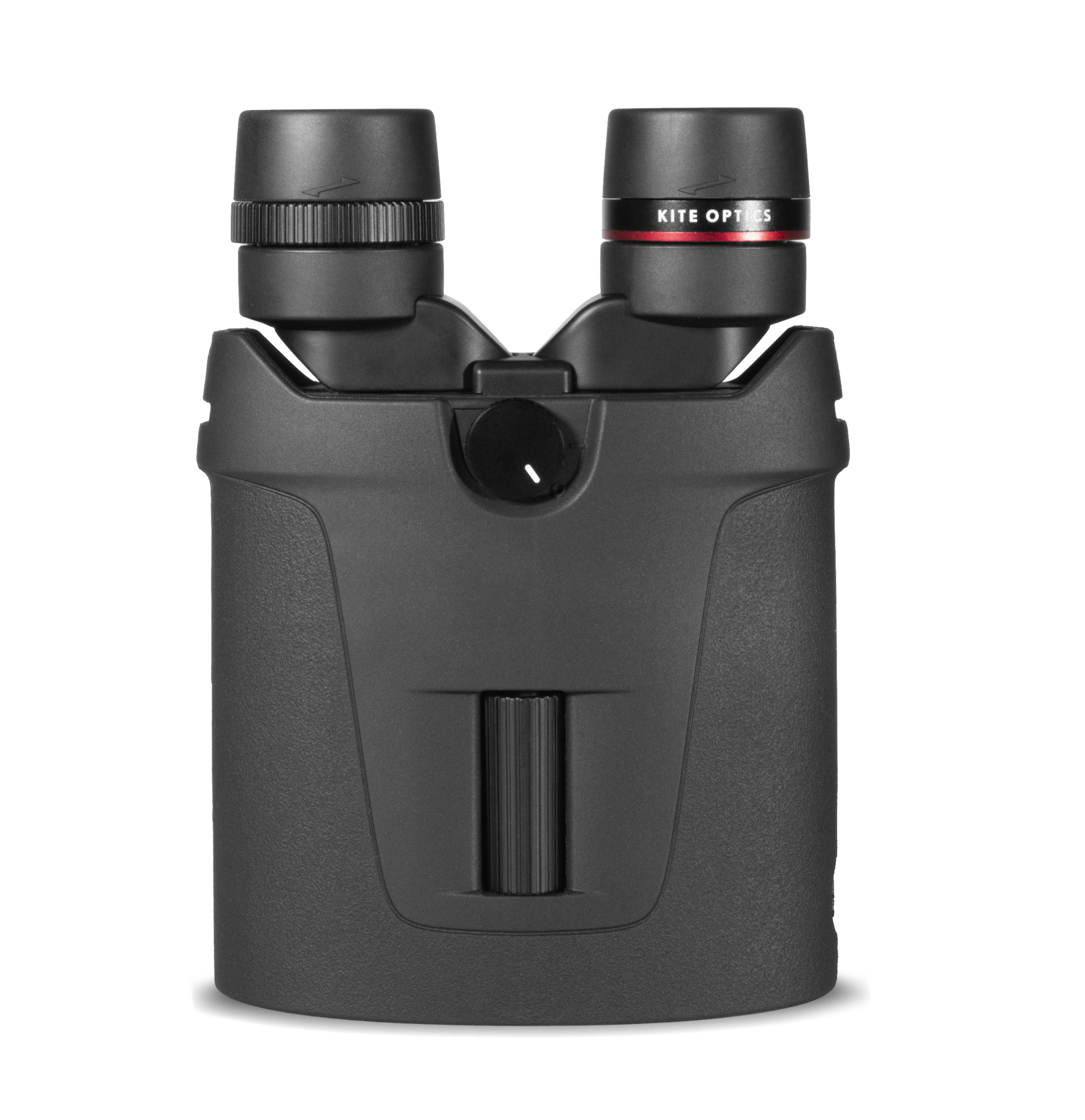 Kite - BINO APC STABILIZED 12x42