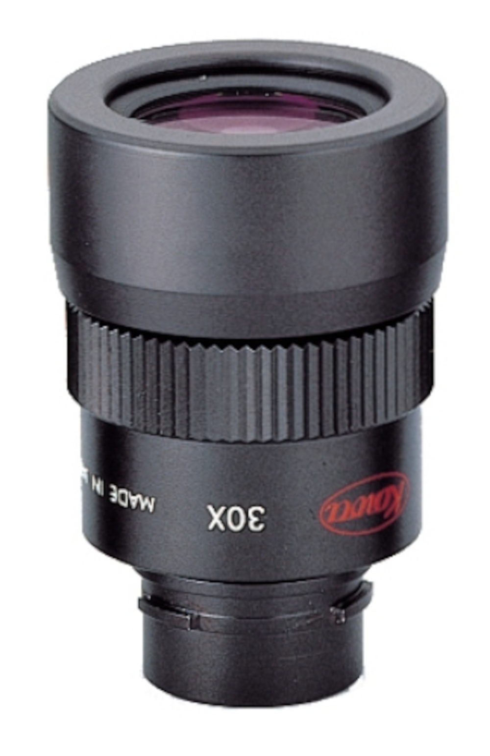 Kowa - Okular TSE-14WD 30x WW für TSN-82SV & TSN-660M & TSN-600 Serien