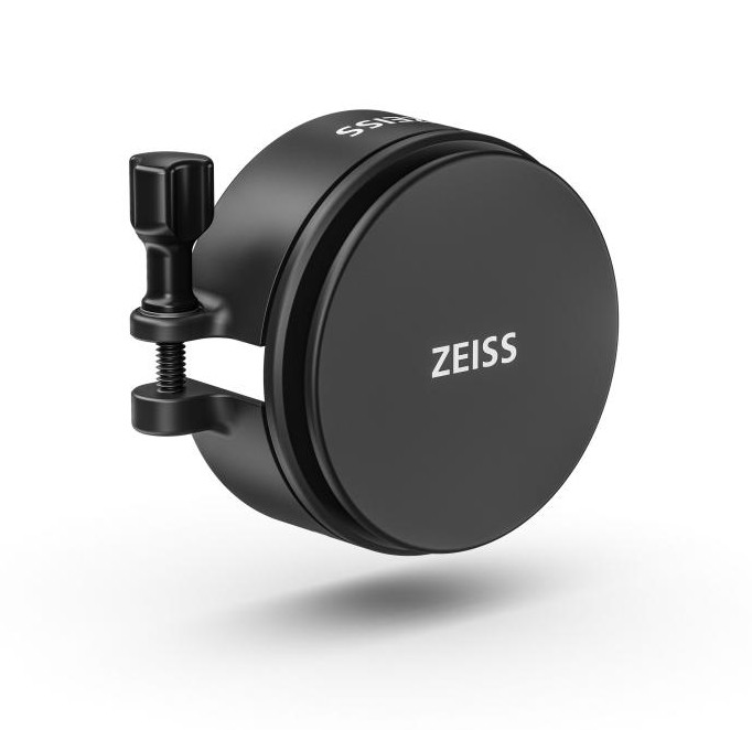 Carl Zeiss - Digiscoping Okular Adapter S1