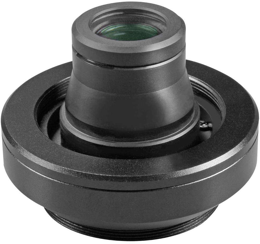 Kowa Optimed Extender 1.6x f. TSN-82SV, TSN 600-, TSN 660- und weitere