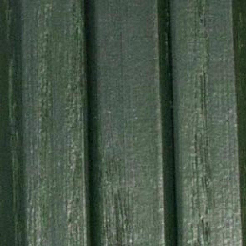 Berlebach Stativtechnik - Stativ Report 943/K (max. Höhe 206 cm) - zweifacher Beinauszug, grün