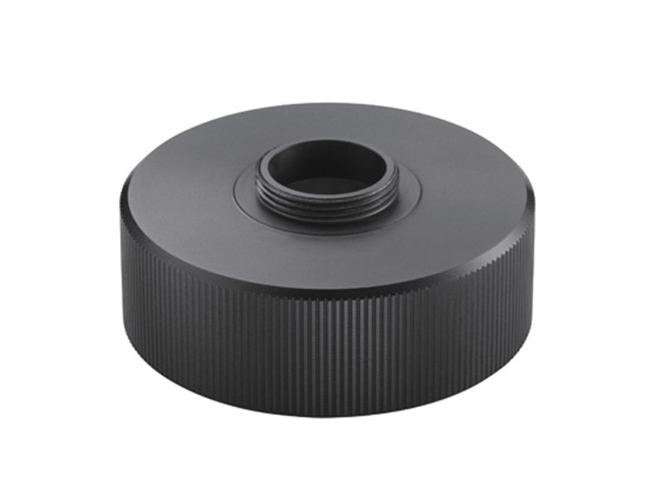 SWAROVSKI - PA Adapterring 2 für Swarovski BTX, SLC 42, EL 32