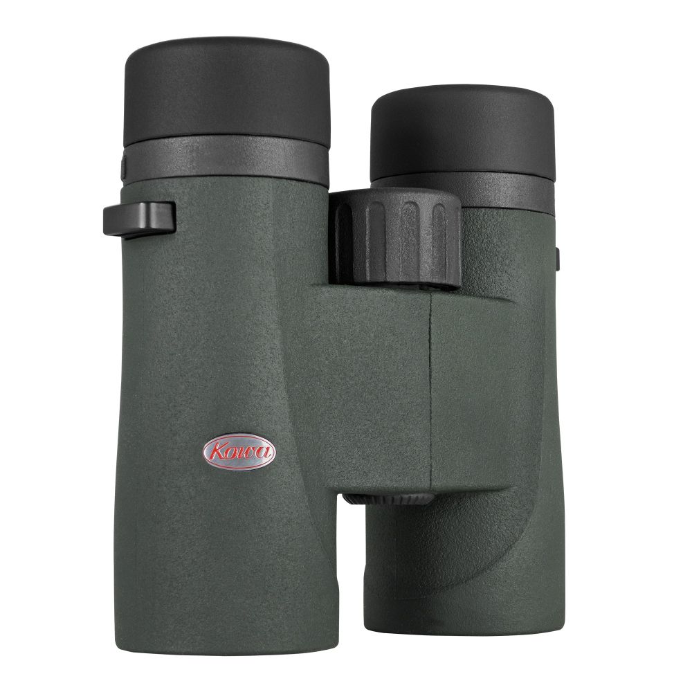 Kowa - SV III 8x32