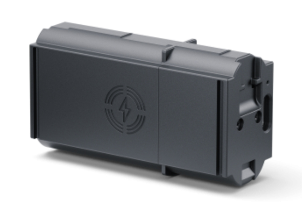 Pulsar - Batterie Pack LPS-7i