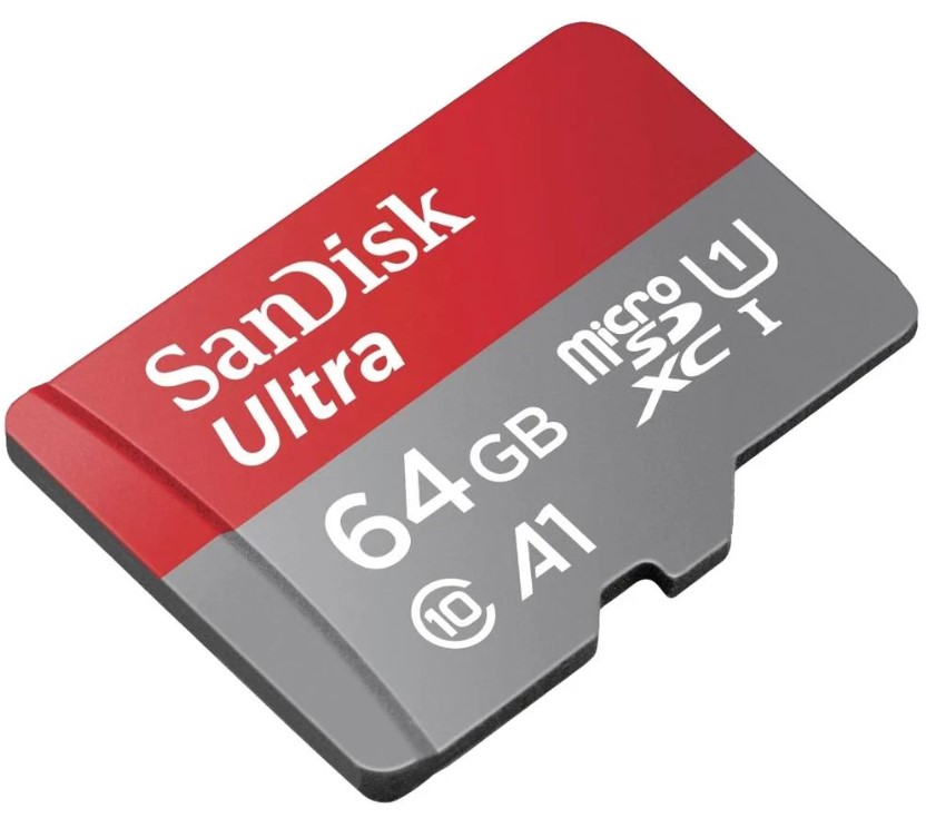 SanDisk_microSDXC_Ultra_I