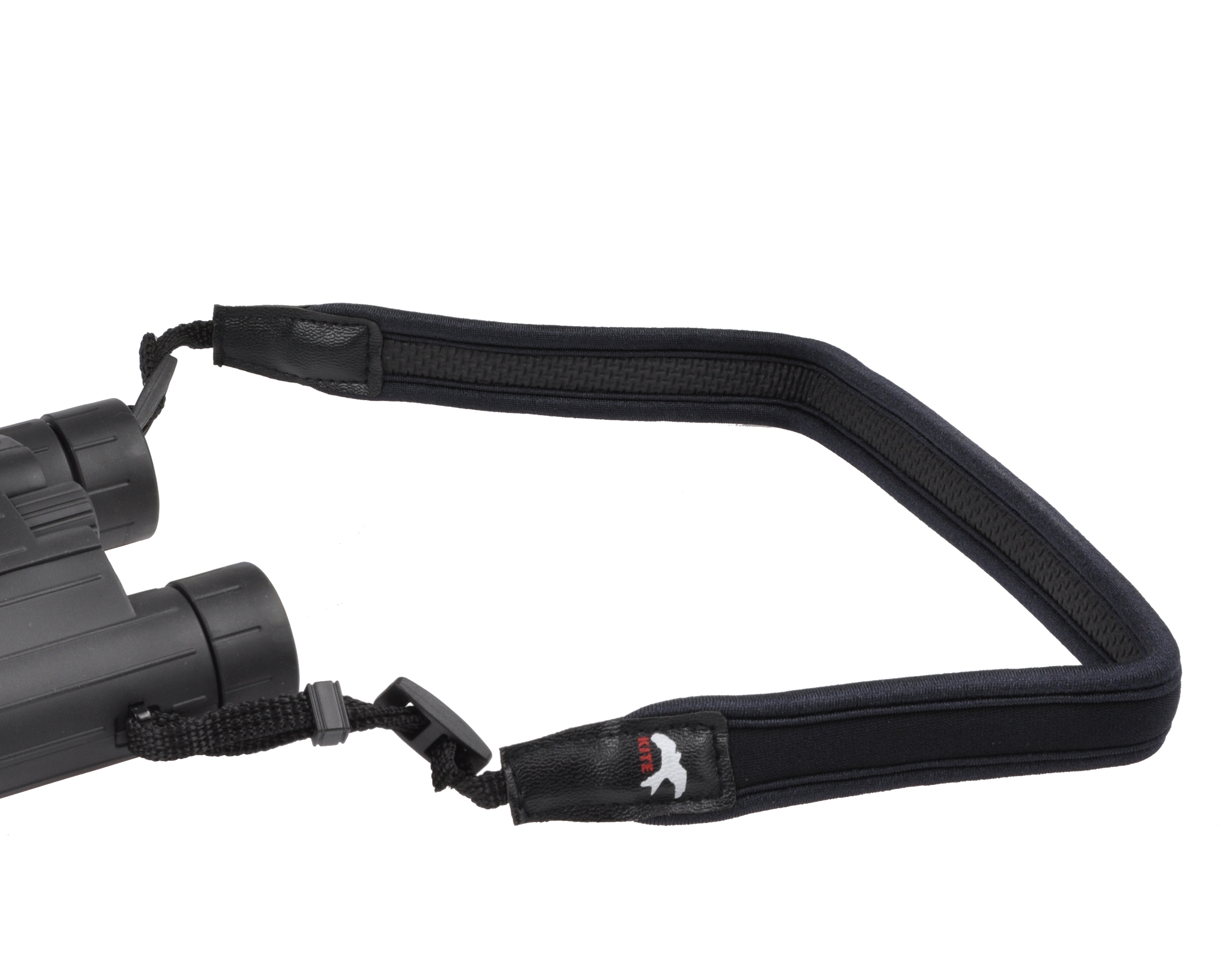 Kite - Trageriemen klein Neoprene