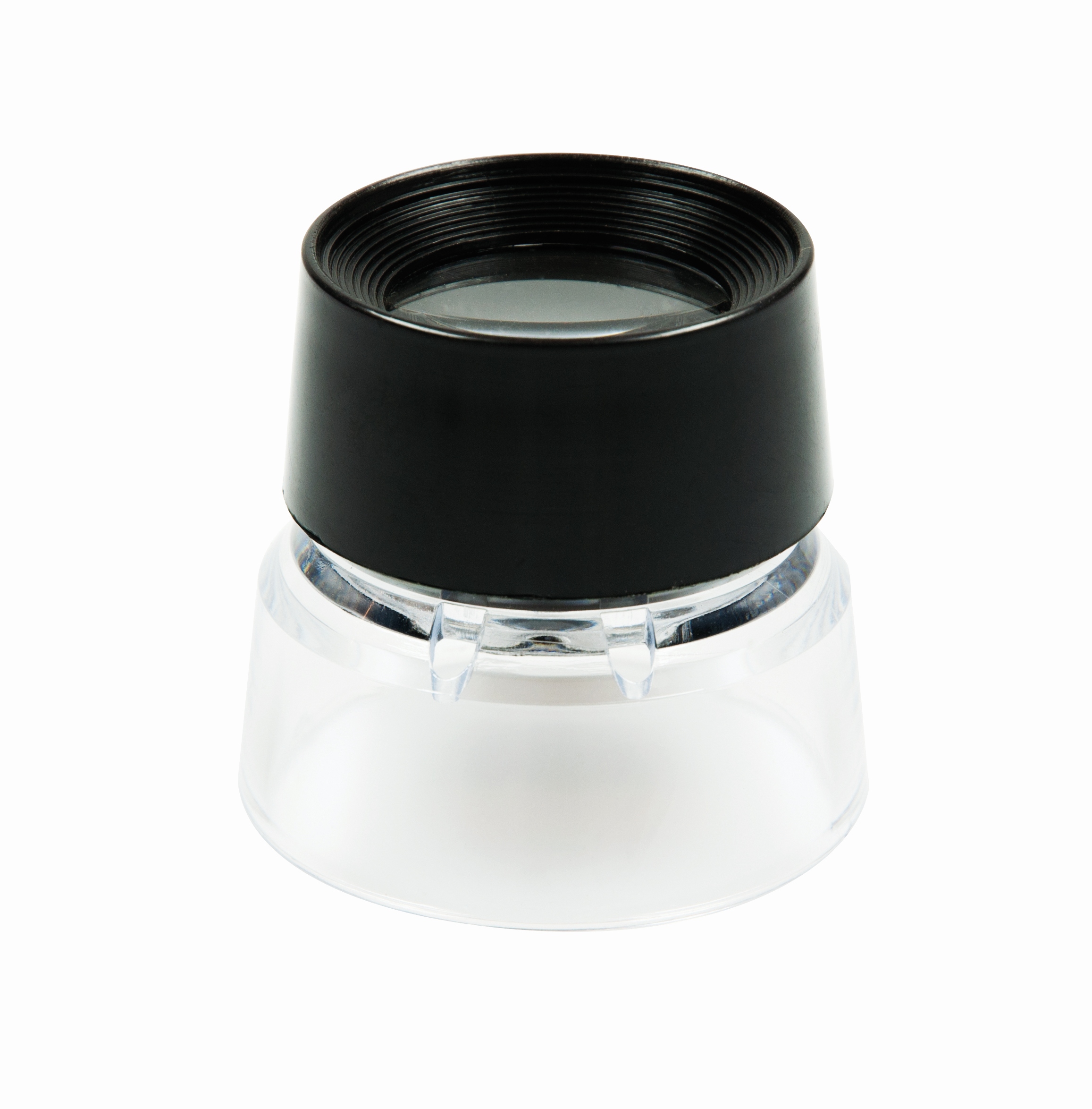 Kite Optics Lupe Fixfokus Lupe fixed focus magnifier