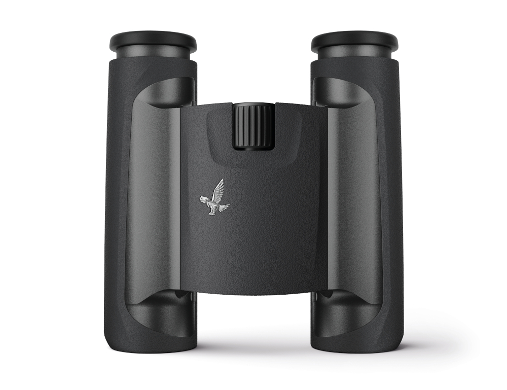 SWAROVSKI - CL POCKET 8x25 anthrazit, Mountain
