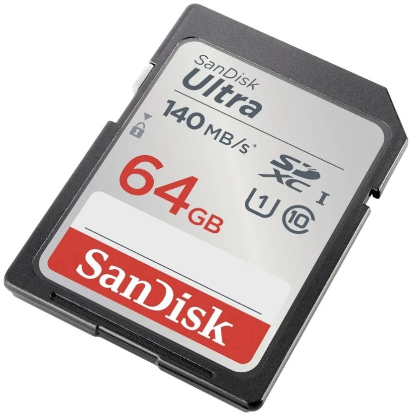 SanDisk_SDXC_Ultra_64GB_I