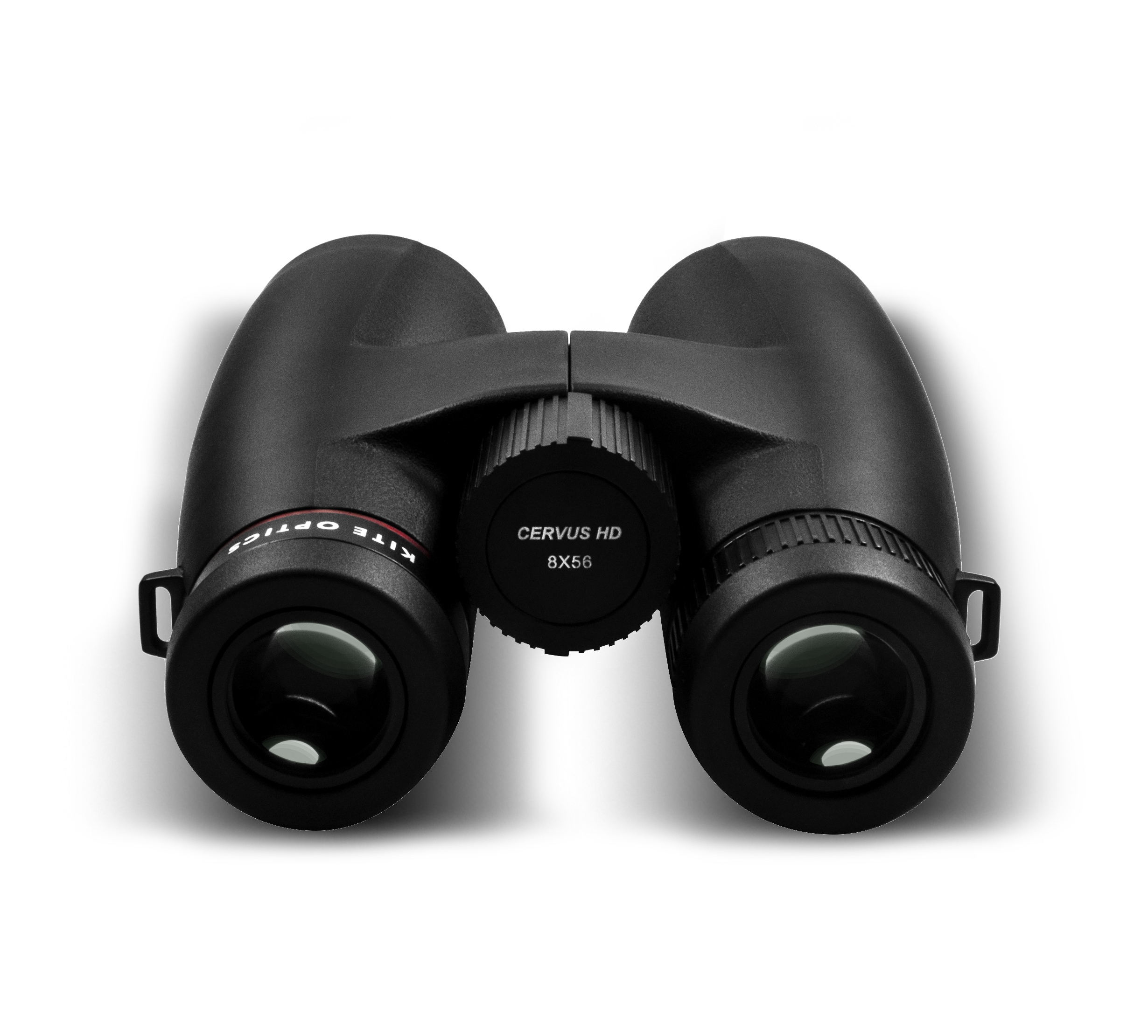 KITE_Fernglas_CERVUS_8X56_okulare_liegendwKIVxiEqPTExe Kite Optics Binocular CERVUS HD 8x56