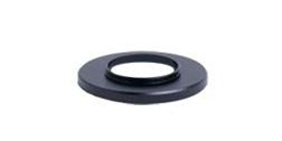 Kowa - Adapterring TSN-AR28 28mm für Kameraobjektive