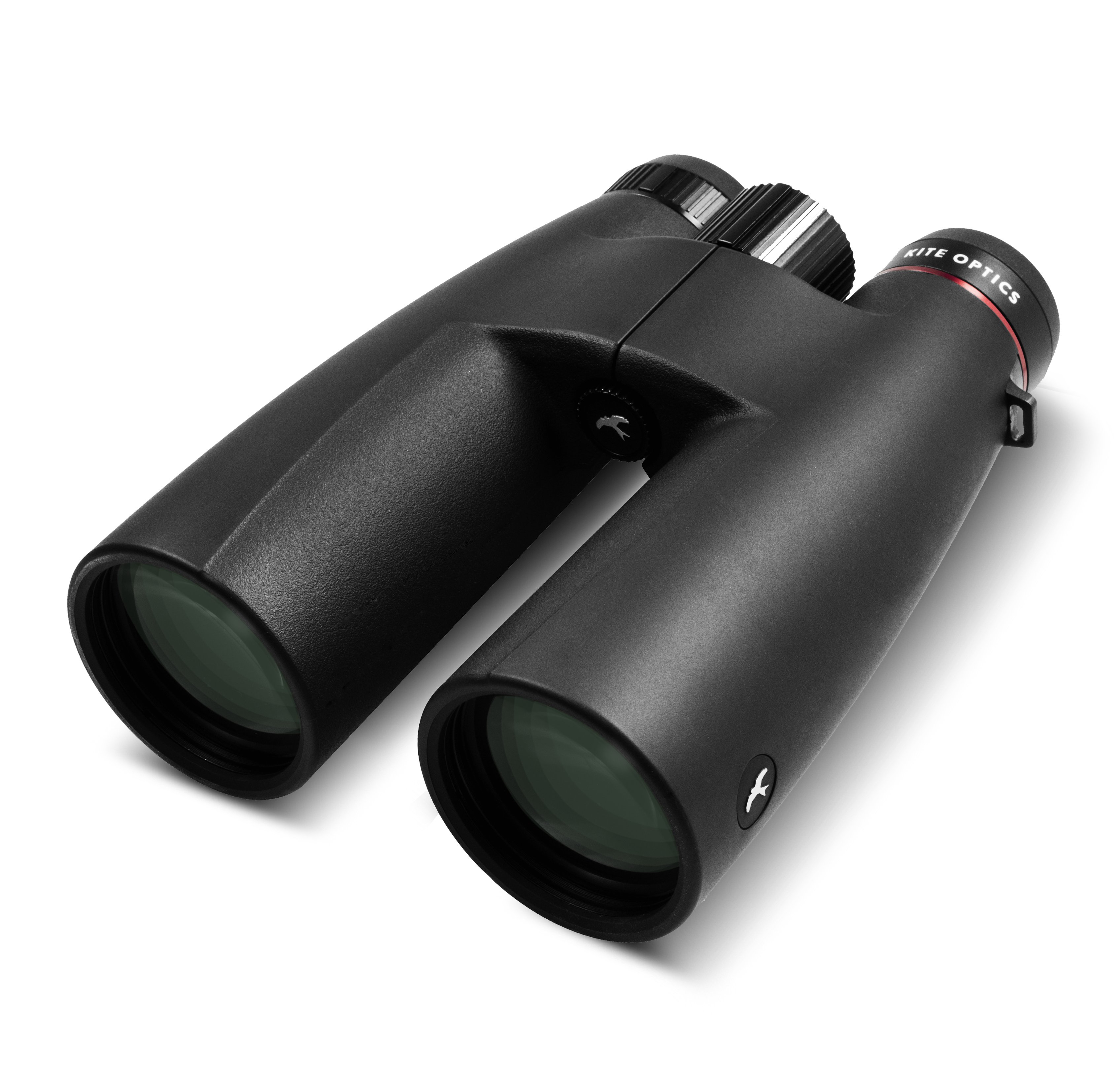 KITE_Fernglas_CERVUS_8X56_liegendn9bVoopCPEDN6 Kite Optics Nacht-Fernglas CERVUS HD 8x56
