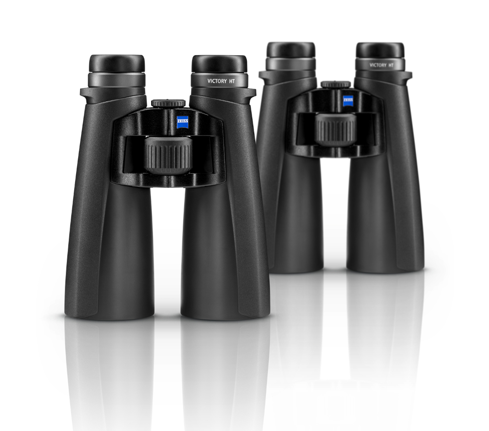 ZEISS_Fernglas_Victory_HT_54_Gruppe_stehend4ZIgr6Rxnpicq Zeiss Fernglas Victory HT 8x54 / 10x54