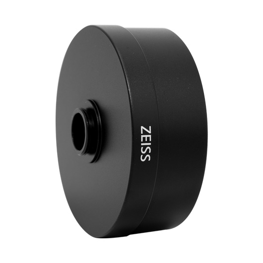 Carl Zeiss - Bracket Adapter f. Terra ED 32/42