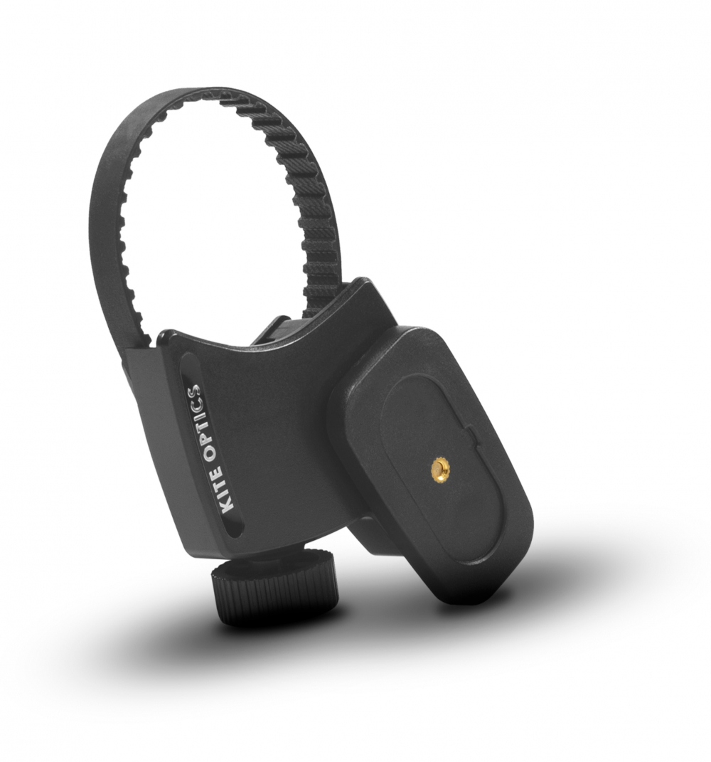 Kite - Smartphone-Adapter